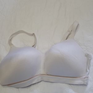 Lane Bryant Lounge Bra